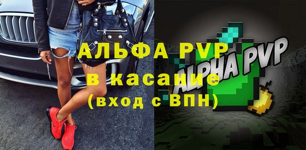 PSILOCYBIN Балахна